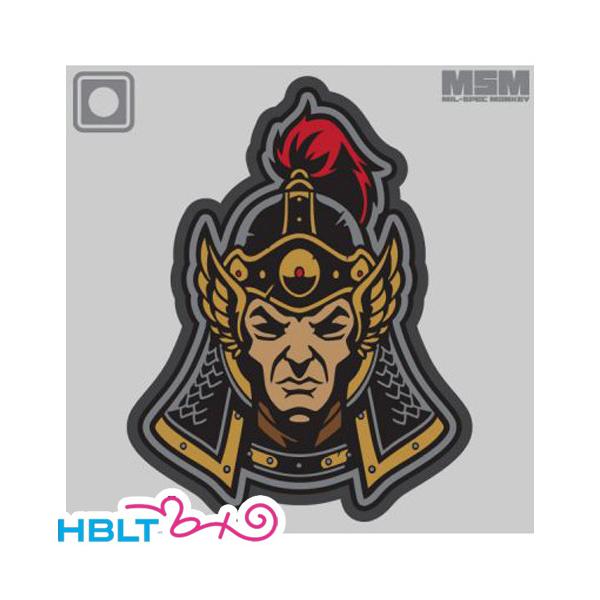 ~XybNL[ pb` MING DYNASTY WARRIOR HEAD 1iPVCj 