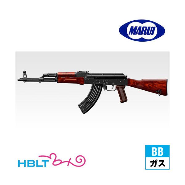 東京マルイ　AKM ツチノコ 東京マルイ AKM ツチノコ様専用