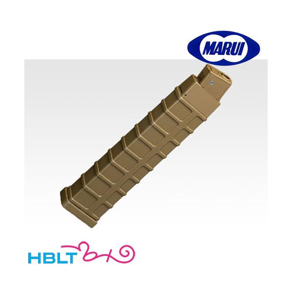 �����}���C �d���R���p�N�g�K���p�}�K�W�� �X�R�[�s�I�� Vz61 ���b�t�� MOD.D �p�i260�A FDE�j