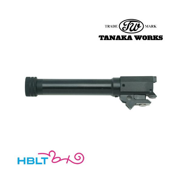 樹脂製モデルガン　バイポッド付き hblt_hb000086411