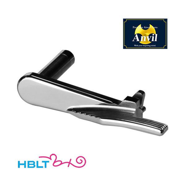 M1911A1 【送料込み！】 コルトM1911A1 ガバメント ハイグレード ホップアップエアー