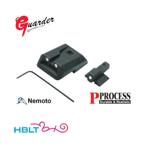 K[_[ ATCg }C KXu M45A1 piX`[ ubNj