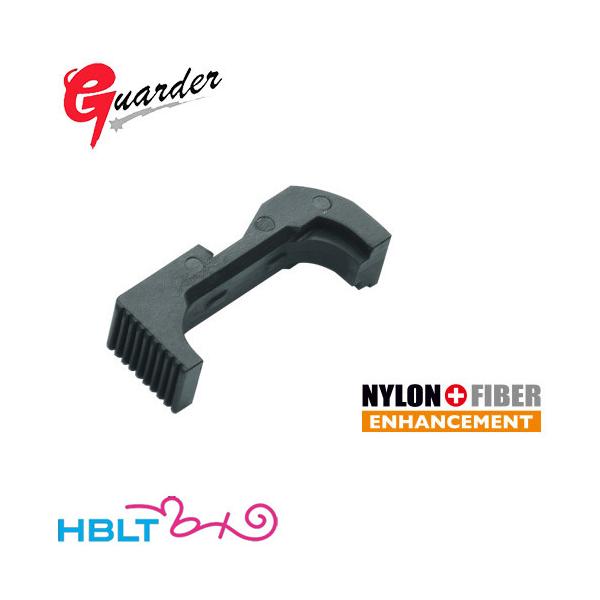 hblt_hb000086660