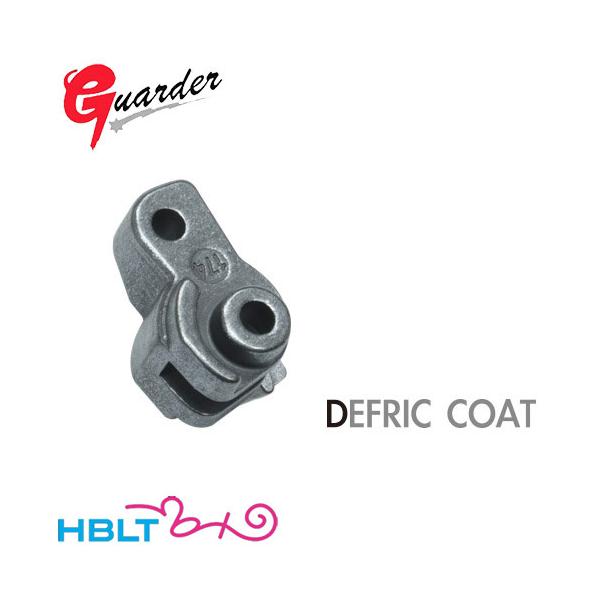 K[_[ n}[ }C KXu ObN17 Gen.4 piX`[j