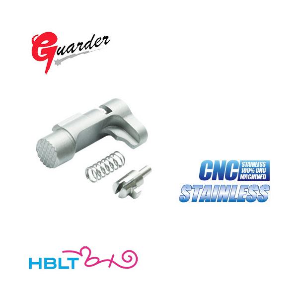 K[_[ }KW[X{^ }C KXu V10 piXeX Vo[j