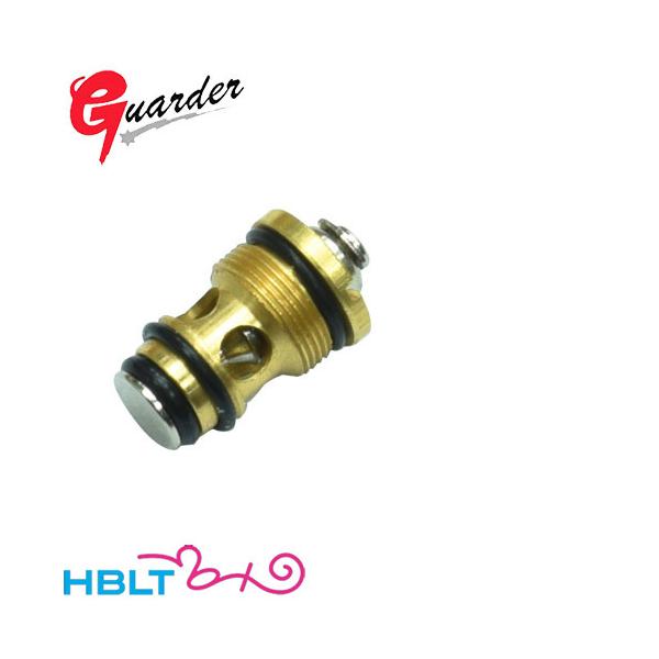 K[_[ ou }C KXu ObN M&amp;P9 SIG P226 M92F USPbGAS|02