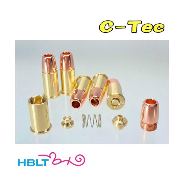 C|Tec Ύ J[gbW 380 ueBV T[rX Mk2 }V GtB[hi6 gvLbv{1j