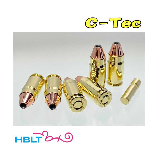 C|Tec _~[ J[gbW 󌂂 ^iJ P229 357 SIGi6 fgl[^tj