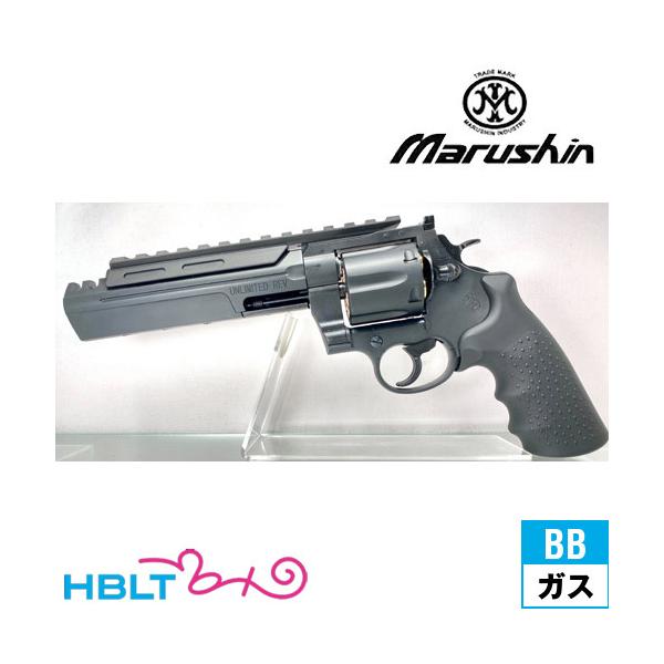 マルシン　タクティカルホーク　シルバー　abs Amazon | マルシン スーパー ブラックホーク 4.62インチ