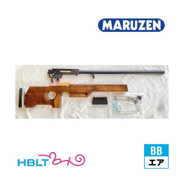 マルゼン　APS タイプ96 LE2021 ウッドストック　未使用品 マルゼン MARUZEN エアガン APS タイプ96 Type96 LE2021 ウッド