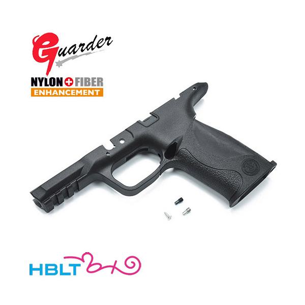 K[_[ t[ }C KXu S&amp;W M&amp;P9 / 9L piubNjbM&amp;P9-45(BK)