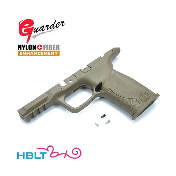 K[_[ t[ }C KXu S&amp;W M&amp;P9 / 9L piFDEjbM&amp;P9-45(FDE)