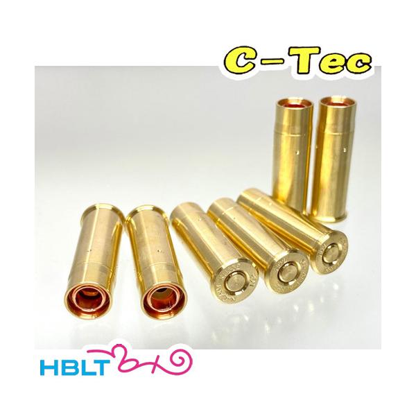 C|Tec Ύ J[gbW HWS iK M1895 {o[ 7.62x38.5Ri7 gvLbv{1j