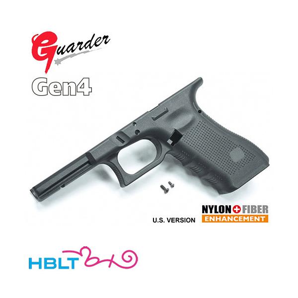 サバイバルゲーム装備 ミリタリー用品 gen.4 グロック17の人気 サバイバルゲーム装備 ミリタリー用品 gen.4 グロック17の人気