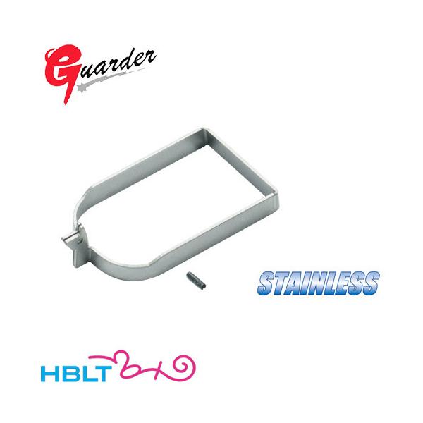 K[_[ gK[o[ }C KXu nCLp 5.1/4.3 p