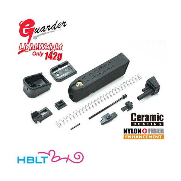 東京マルイ グロック19 マガジン」の人気商品一覧 | 安い商品を通販