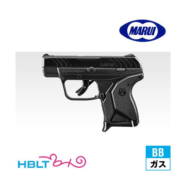 }C LCP2 II p RpNgL[iKXK{́j