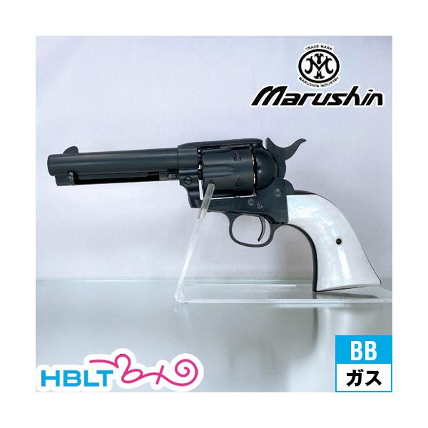 マルシン SAA マットブラックABS Amazon | マルシン コルト SAA.45 First Generation Late