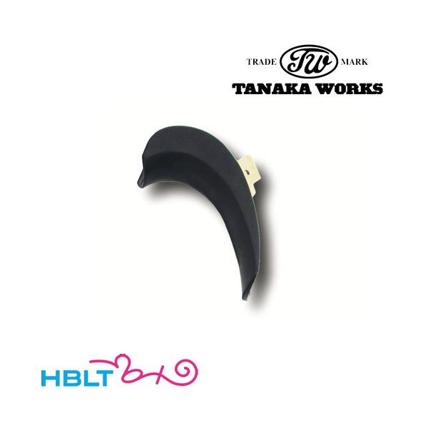 タナカワークス グリップアダプター SW Kフレーム M19 M10 M66