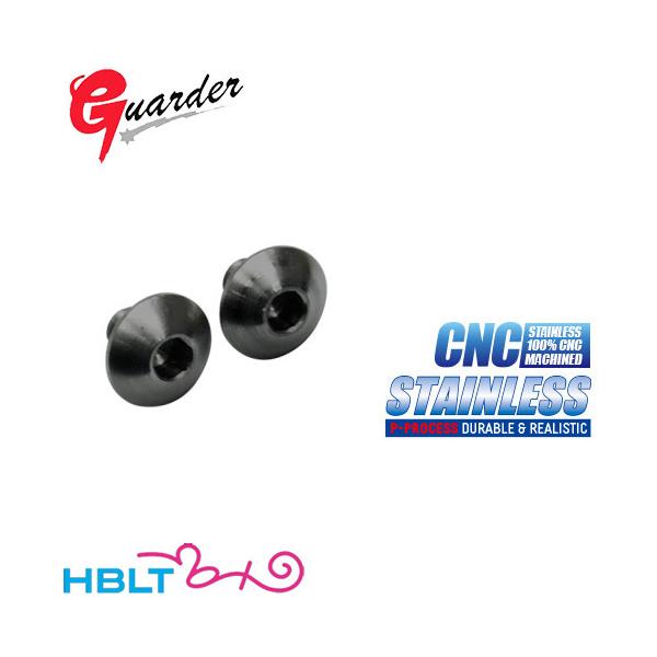 K[_[ ObvXN[ }C KXu nCLpiXeX ubNj