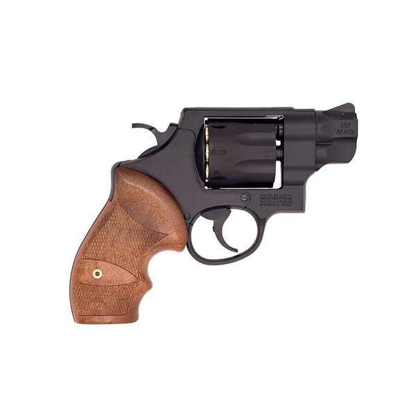 タナカワークス S&W M327 PC M&P R8 | JChereヤフーショッピング購入代行