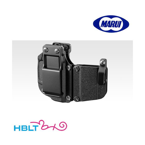 �����}���C �z���X�^�[ LCP2 II ��p �R���p�N�g�L�����[