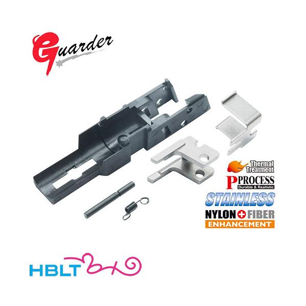 K[_[ Ct[}Eg }C KXu ObN19 G19 Gen 4iubNj