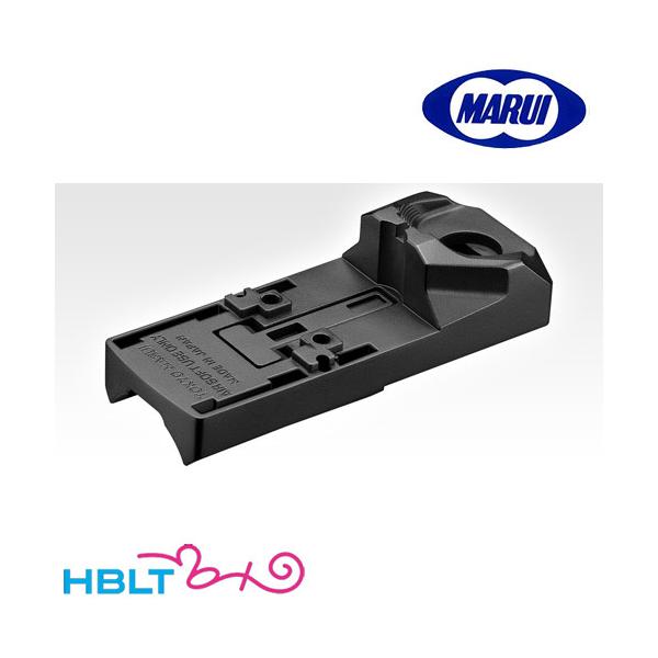 }C }CNvTCg }Eg  MP5 p