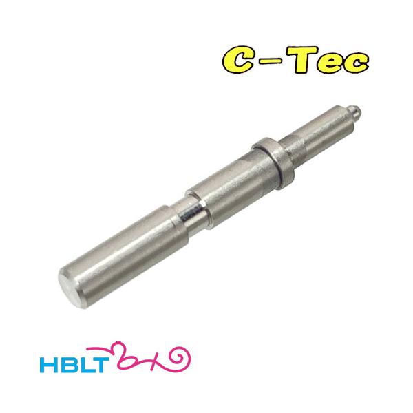 C−Tec デトネーター タナカ グロック G17