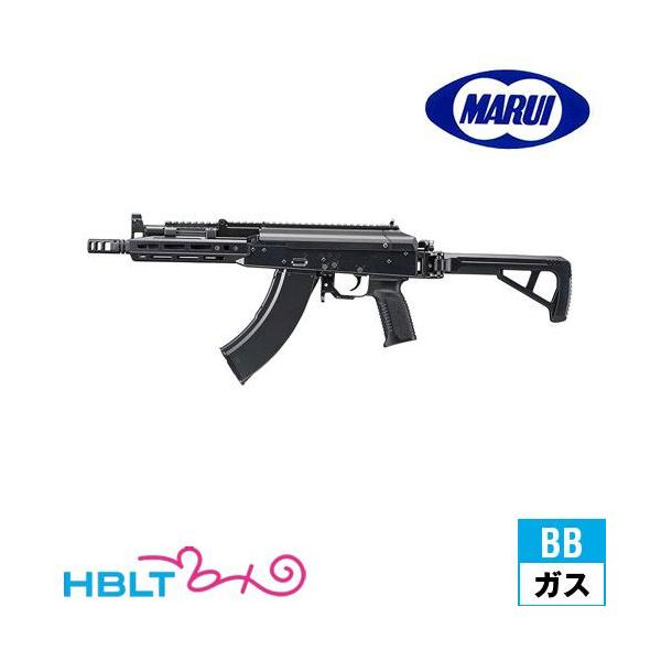TOKYO MARUI 東京マルイ AKX|No.12(ガスブローバックライフル TOKYO MARUI 東京マルイ AKX|No.12(ガスブローバックライフル