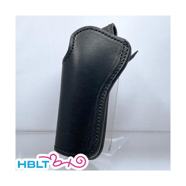 hblt_hb000090121