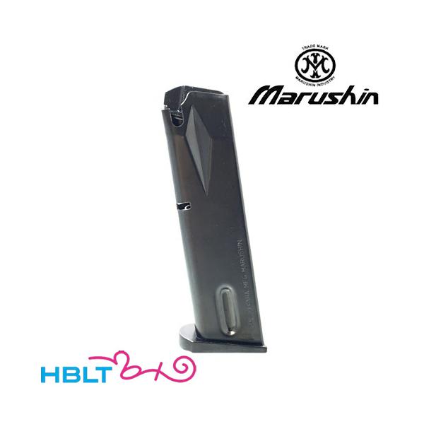 hblt_hb000090829 hblt_hb000090829