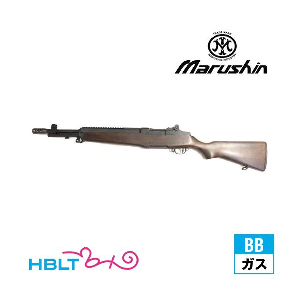 hblt_hb000091183