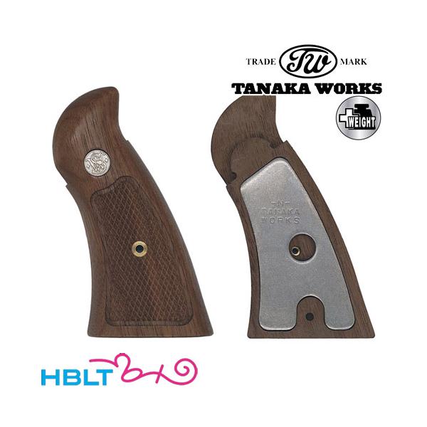 タナカ Weight 木製グリップ (Nフレーム・スクエアバット用） 61jFSfgDWjL._AC_UL210_SR210,