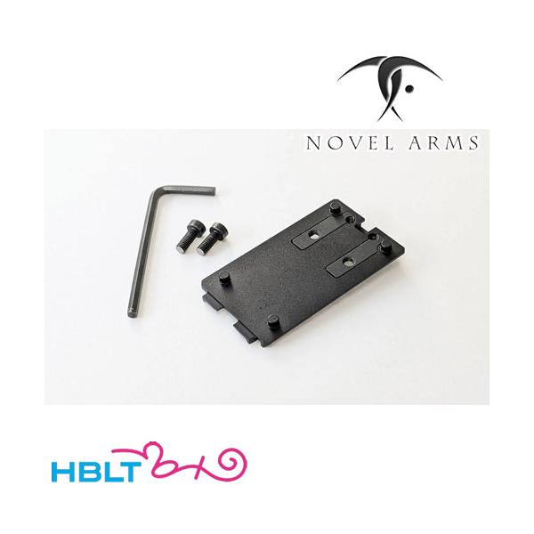 hblt_hb000091798