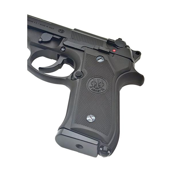 タナカワークス ベレッタ92 モデルガン専用出品 タナカワークス ベレッタ 92SB−F ハリウッドバージョン Evol | JChere