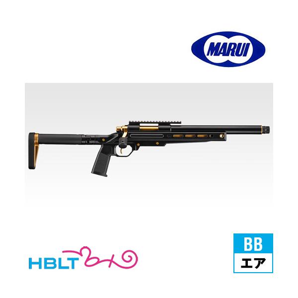東京マルイ ボルトアクションエアーライフル VSR-ONE ゴールドエディション Amazon | 東京マルイ (TOKYO MARUI) No.18 VSR-ONE ゴールド