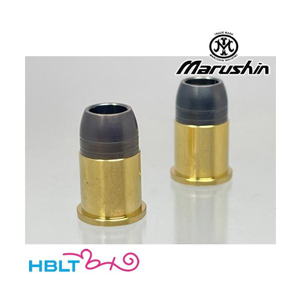 Derringer コンパクトミニミニ mini2 ハンター Hunter スペア