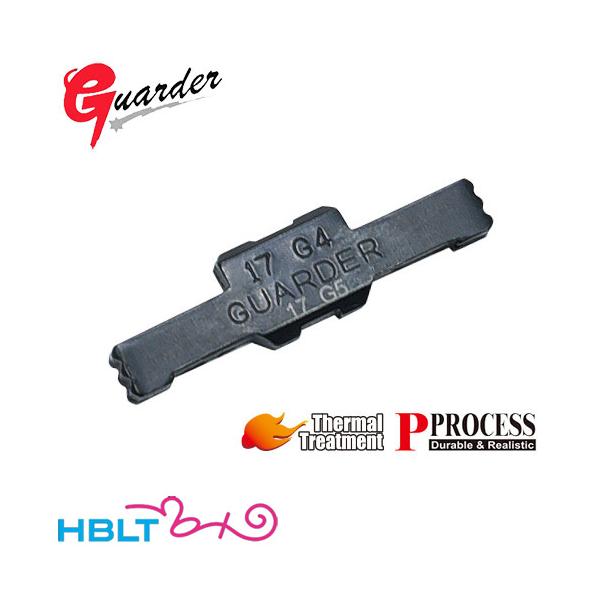 hblt_hb000092791