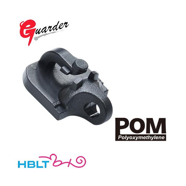 ★G17 gen5 専用 ランヤードリング グロック 東京マルイ 警察 自ら ★ ☆G17 gen5 専用 ランヤードリング グロック 東京マルイ 警察