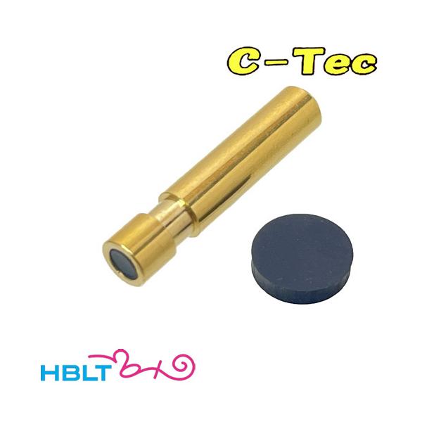 C−Tec デトネーター マルシン M84XPFC（ダミーカート専用）