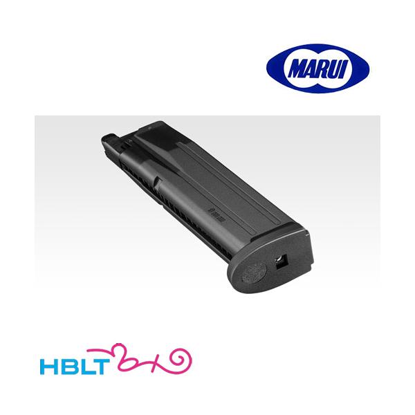 【セット】東京マルイ P320 & スペアマガジン AIRSOFT97 本店通販部 / 【新製品】東京マルイ P320 スペアマガジン 32連