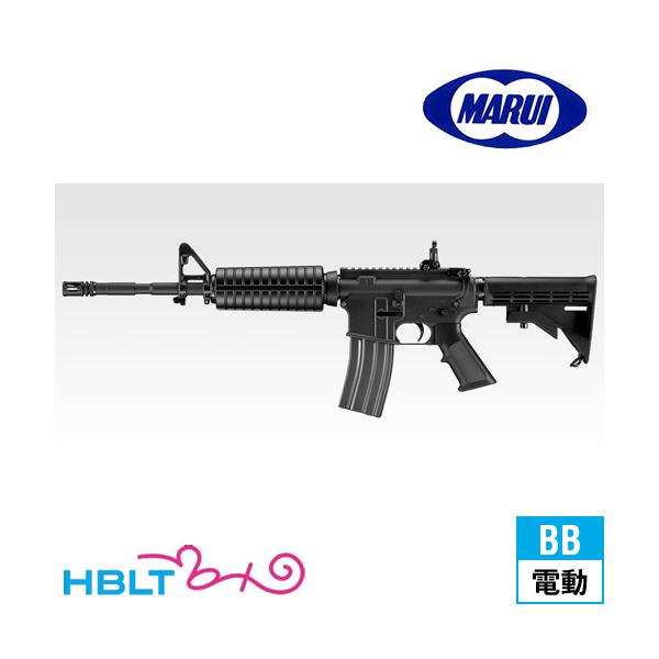 マルイ エボルト エヴォルト 電動 電動ガン エアガン サバゲー 銃 18歳以上