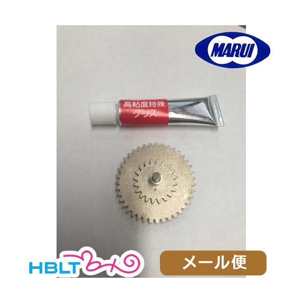 }C MA M16 MP5 G3 AK p Xp[MA[ [ Ήi