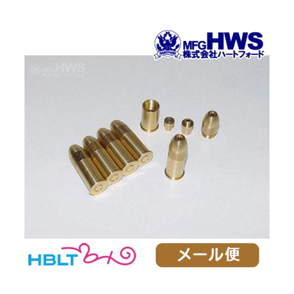 n[gtH[h Ύ J[gbW HWS SAA.45 3rdi6 2WAY/_uLbvj [ Ήi 