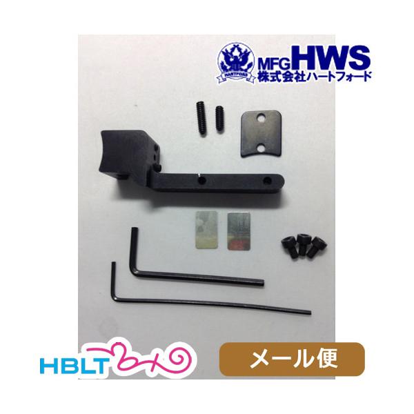 n[gtH[h HWS Beam Ford  gK[K[h P7 MtA[ P7p [ Ήi