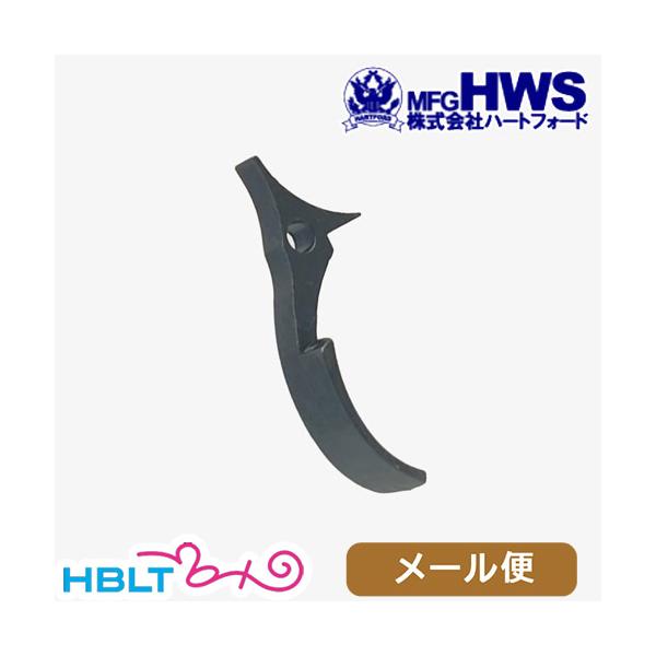 Hartford ハートフォード ワイドトリガー HWS SAA.45 3rd 用