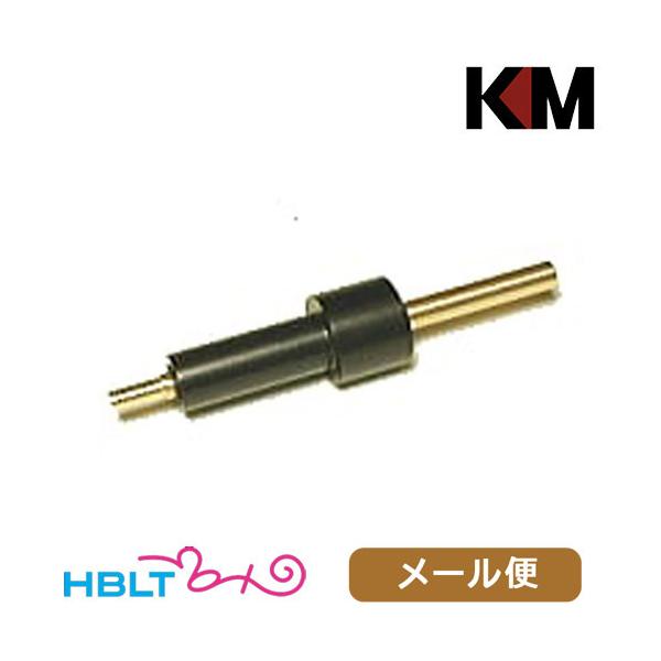 KM-Head ^iJ KX{o[ p mYA_v^[ [ Ήi