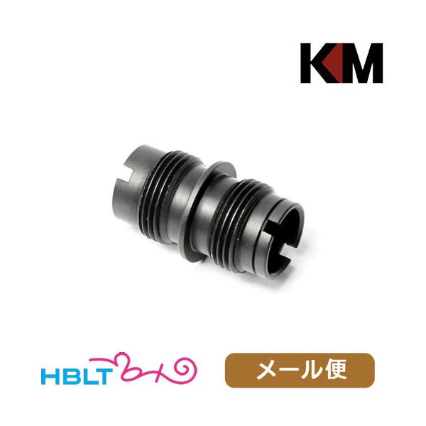 KM|Head SAAD JX^ TCT[ A_v^[ 14tIX|14tIXbSAJ03N [ Ήi