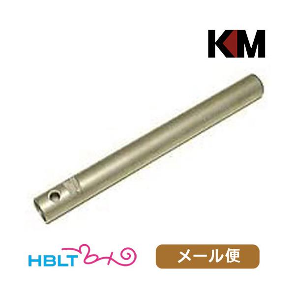 ※即日発送○ ハレル屋 Hareruya.Yahoo!ショッピング店 - Yahoo!ショッピング